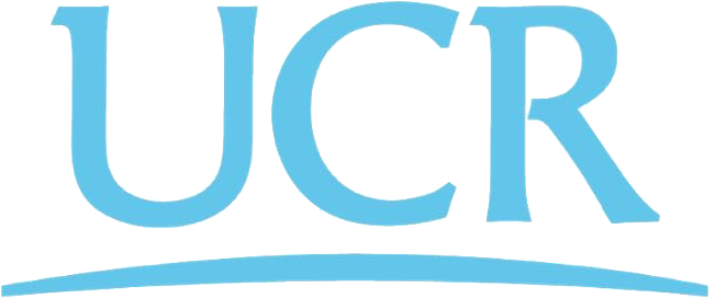 UCR