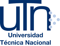 UTN