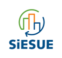 SIESUE