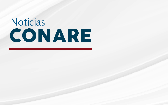 CONARE respalda el accionar de la Universidad de Costa Rica en favor de la salud pública costarricense