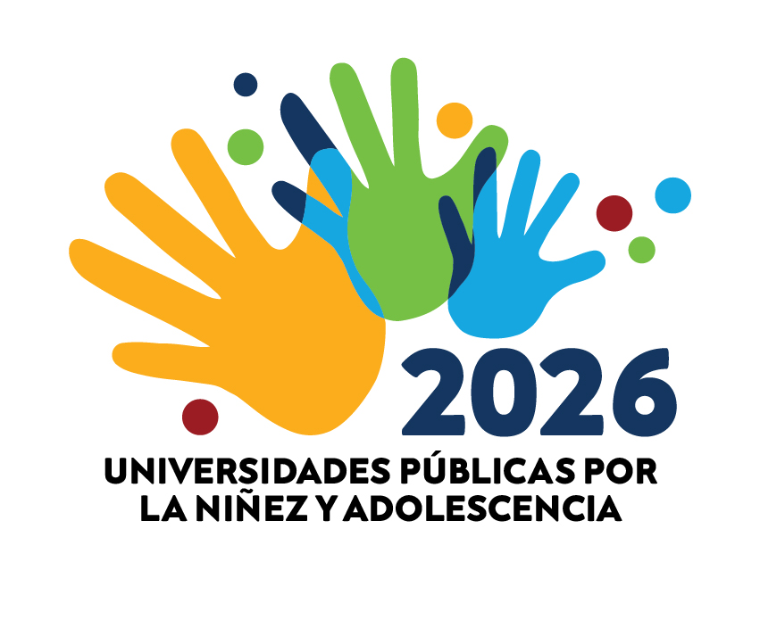 CONARE declara el 2026 como el año “Universidades Públicas por la Niñez y la Adolescencia”