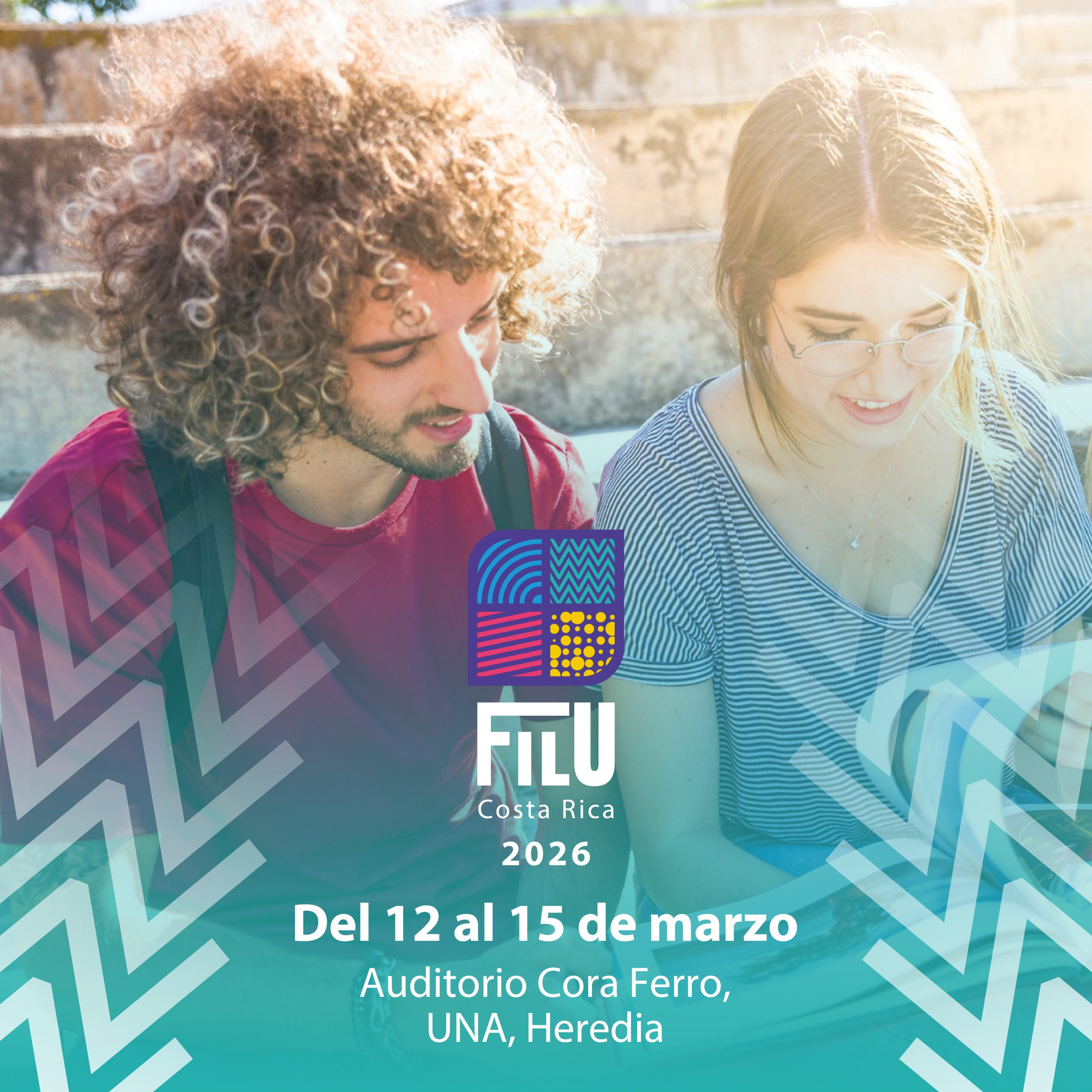 FiLU Costa Rica  2026