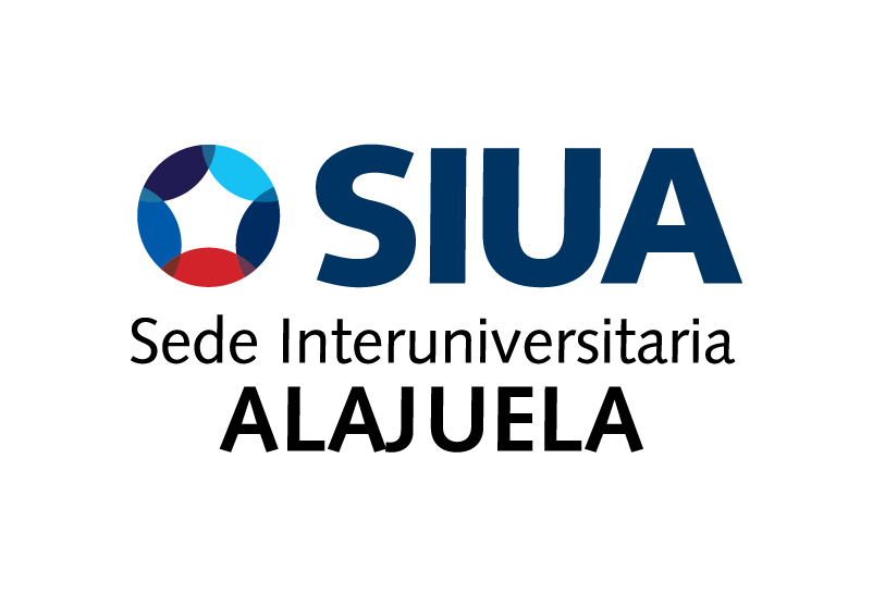 SIUA: un espacio de articulación universitaria al servicio del desarrollo regional