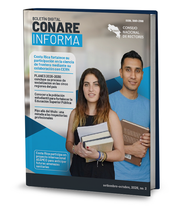 MOCK UP BOLETIN 2 SETIEMBRE